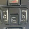 toyota alphard 2021 CFJ1599549 image 7