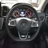 mercedes-benz gle-class 2017 -MERCEDES-BENZ--Benz GLE LDA-166024--WDC2923242A062117---MERCEDES-BENZ--Benz GLE LDA-166024--WDC2923242A062117- image 16