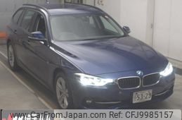 bmw 3-series 2017 -BMW--BMW 3 Series 8E15-0A032194---BMW--BMW 3 Series 8E15-0A032194-