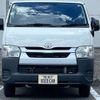 toyota hiace-van 2020 -TOYOTA--Hiace Van QDF-GDH201V--GDH201-1045897---TOYOTA--Hiace Van QDF-GDH201V--GDH201-1045897- image 2