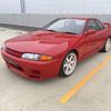 nissan skyline-gt-r 1993 quick_quick_E-BNR32_300348 image 13