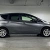 nissan note 2020 -NISSAN--Note DAA-HE12--HE12-318604---NISSAN--Note DAA-HE12--HE12-318604- image 11