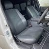 toyota hiace-van 2021 -TOYOTA--Hiace Van 3BF-TRH200V--TRH200-0349879---TOYOTA--Hiace Van 3BF-TRH200V--TRH200-0349879- image 5