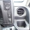 toyota succeed-van 2019 -TOYOTA--Succeed Van DBE-NCP165V--NCP165-0060418---TOYOTA--Succeed Van DBE-NCP165V--NCP165-0060418- image 14