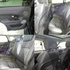 land-rover range-rover-evoque 2017 quick_quick_LV2A_SALVA2AG6HH188216 image 8