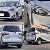 toyota sienta 2018 quick_quick_DBA-NCP175G_NCP175-7027188 image 1