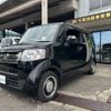 honda n-box-slash 2018 CFJ1782915 image 29