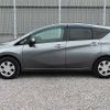 nissan note 2012 K00012 image 10