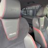 subaru wrx-sti 2018 quick_quick_VAB_VAB-025418 image 3