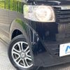 honda n-box 2014 CFJ1672594 image 12