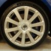 volkswagen golf 2007 GOO_JP_700957168630250512001 image 39