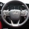 lexus nx 2022 -LEXUS--Lexus NX 6LA-AAZH26--AAZH26-1002473---LEXUS--Lexus NX 6LA-AAZH26--AAZH26-1002473- image 20