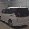 toyota noah 2022 -TOYOTA--Noah 6AA-ZWR90W--ZWR90-0003465---TOYOTA--Noah 6AA-ZWR90W--ZWR90-0003465- image 6