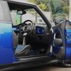 mini mini-others 2005 -BMW 【名変中 】--BMW Mini RE16--0TG90438---BMW 【名変中 】--BMW Mini RE16--0TG90438- image 23