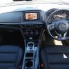 mazda atenza 2013 CFJ1826415 image 2