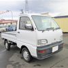 mitsubishi minicab-truck 1997 5c1b4a246441f786bb9fd7f49ed420a5 image 6