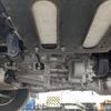 mitsubishi-fuso canter 2019 -MITSUBISHI--Canter 2PG-FEB50--FEB50-580729---MITSUBISHI--Canter 2PG-FEB50--FEB50-580729- image 25