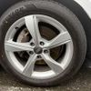 audi a4 2021 CFJ1525229 image 17