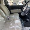 daihatsu mira-cocoa 2013 CFJ1746618 image 17