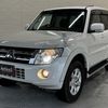 mitsubishi pajero 2012 165 image 64
