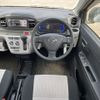 daihatsu mira-e-s 2021 -DAIHATSU 【つくば 580ﾔ544】--Mira e:s LA350S-0261293---DAIHATSU 【つくば 580ﾔ544】--Mira e:s LA350S-0261293- image 5