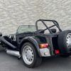 caterham caterham-others 1993 -OTHER IMPORTED--Caterham -ﾌﾒｲ--ﾄｳ4132102ﾄｳ---OTHER IMPORTED--Caterham -ﾌﾒｲ--ﾄｳ4132102ﾄｳ- image 8