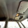 daihatsu hijet-caddie 2019 -DAIHATSU--Hijet Caddie HBD-LA700V--LA700V-0004501---DAIHATSU--Hijet Caddie HBD-LA700V--LA700V-0004501- image 24