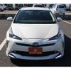 toyota prius 2020 -TOYOTA--Prius DAA-ZVW51--ZVW51-6158561---TOYOTA--Prius DAA-ZVW51--ZVW51-6158561- image 6