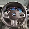 bmw 4-series 2021 -BMW--BMW 4 Series 3BA-12AP20--WBA12AP010CH33117---BMW--BMW 4 Series 3BA-12AP20--WBA12AP010CH33117- image 20