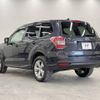 subaru forester 2015 -SUBARU--Forester DBA-SJ5--SJ5-058474---SUBARU--Forester DBA-SJ5--SJ5-058474- image 16