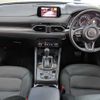 mazda cx-5 2017 BD23055A1797 image 17