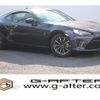 toyota 86 2016 -TOYOTA--86 DBA-ZN6--ZN6-070384---TOYOTA--86 DBA-ZN6--ZN6-070384- image 1