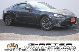 toyota 86 2016 -TOYOTA--86 DBA-ZN6--ZN6-070384---TOYOTA--86 DBA-ZN6--ZN6-070384-