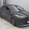 toyota c-hr 2018 -TOYOTA--C-HR ZYX10-2123035---TOYOTA--C-HR ZYX10-2123035- image 6