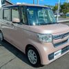 honda n-box 2021 CFJ1586881 image 20