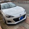 subaru brz 2016 -SUBARU--BRZ DBA-ZC6--ZC6-021240---SUBARU--BRZ DBA-ZC6--ZC6-021240- image 3