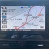 nissan dayz 2019 -NISSAN--DAYZ 5AA-B44W--B44W-0002713---NISSAN--DAYZ 5AA-B44W--B44W-0002713- image 6