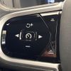 volvo xc90 2020 CFJ1649798 image 10