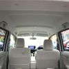 daihatsu move 2016 -DAIHATSU--Move LA150S--1034426---DAIHATSU--Move LA150S--1034426- image 18