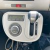 daihatsu mira-cocoa 2010 CFJ1777769 image 20
