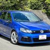 volkswagen golf 2011 quick_quick_ABA-1KCDLF_WVWZZZ1KZBW157760 image 4