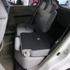 toyota passo 2018 -TOYOTA--Passo DBA-M700A--M700A-0096838---TOYOTA--Passo DBA-M700A--M700A-0096838- image 16