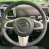 daihatsu wake 2019 -DAIHATSU--WAKE DBA-LA700S--LA700S-0144584---DAIHATSU--WAKE DBA-LA700S--LA700S-0144584- image 12