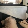 honda fit 2017 -HONDA--Fit DAA-GP6--GP6-3307594---HONDA--Fit DAA-GP6--GP6-3307594- image 14
