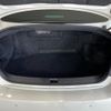 nissan skyline 2015 quick_quick_HV37_HV37-208204 image 10