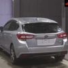 subaru impreza-wagon 2017 -SUBARU--Impreza Wagon GT6--006446---SUBARU--Impreza Wagon GT6--006446- image 2