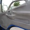 toyota toyoace 2014 CFJ1581156 image 28