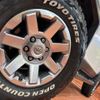 toyota fj-cruiser 2014 CFJ1863415 image 13