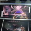 audi a7 2020 -AUDI--Audi A7 AAA-F2DLZS--WAUZZZF2XKN058615---AUDI--Audi A7 AAA-F2DLZS--WAUZZZF2XKN058615- image 19