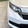 honda freed-hybrid 2023 CFJ1799091 image 12